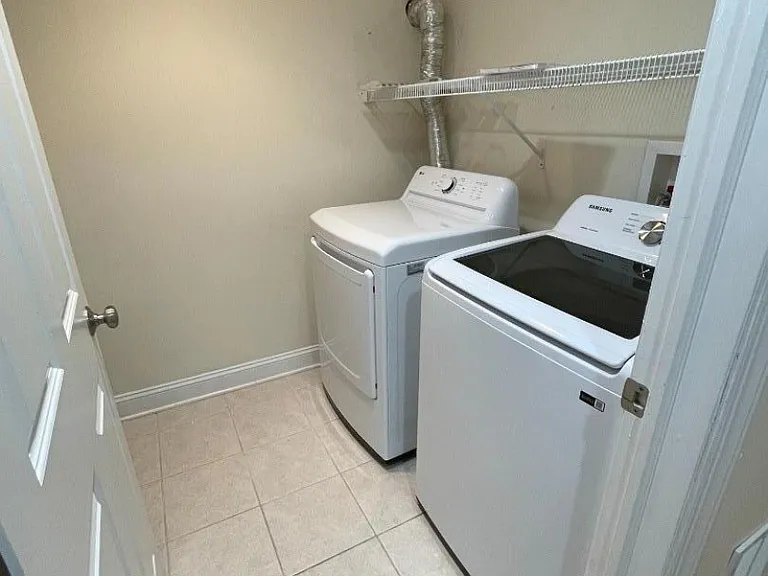 22 Ocean St #A — Photo 19