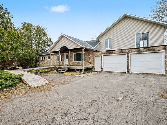 3rd image of 4946 Thunder Rd