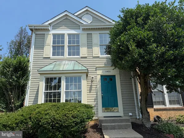 11400 Running Bear Ct, Beltsville, MD 20705