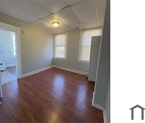 1501 Gorsuch Ave #2A — Photo 6