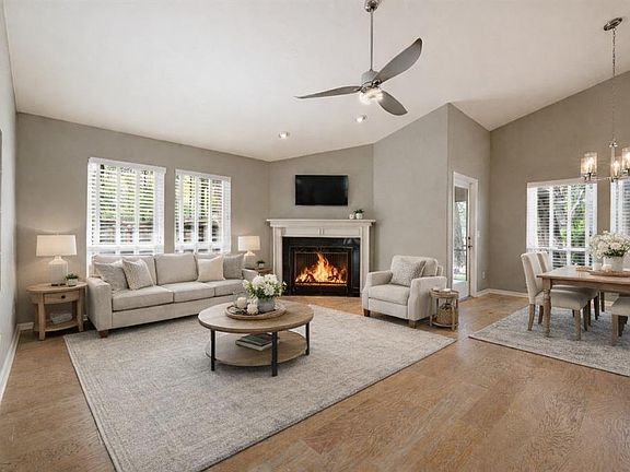 2nd image of 1128 SW 82nd Ter