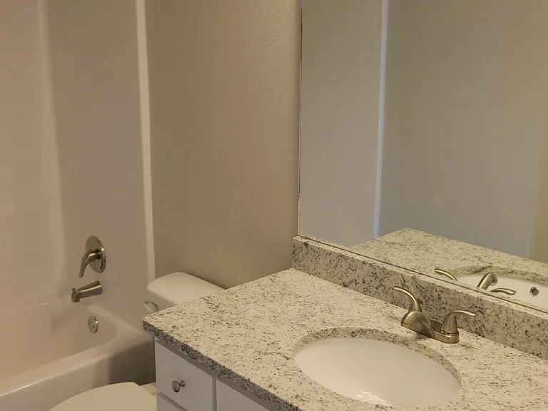 474 N Yona Ln — Photo 17