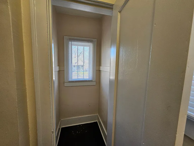 310 S Connecticut Ave — Photo 13