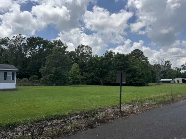 18307 Robert Denham Rd, Prairieville, LA 70769