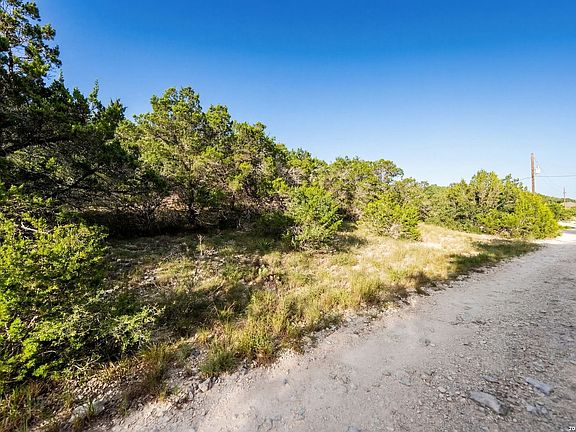 3rd image of 0 Contour LOT 17