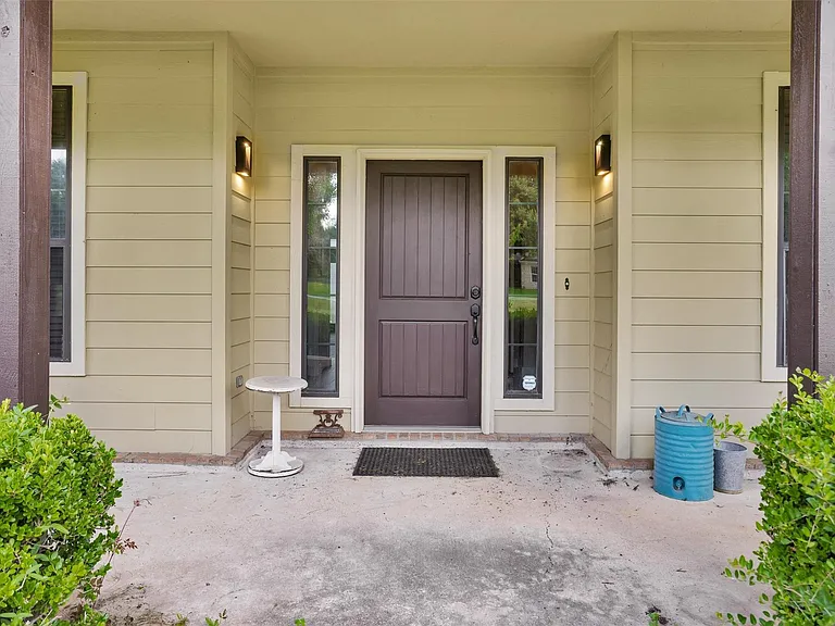 21 Ranch Rd — Photo 4