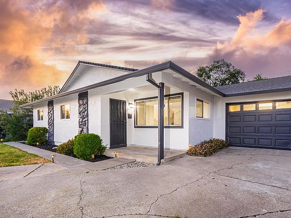 2nd image of 1023 Azure Ct
