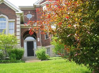 441 Prestwick Ln, Wheeling, IL 60090