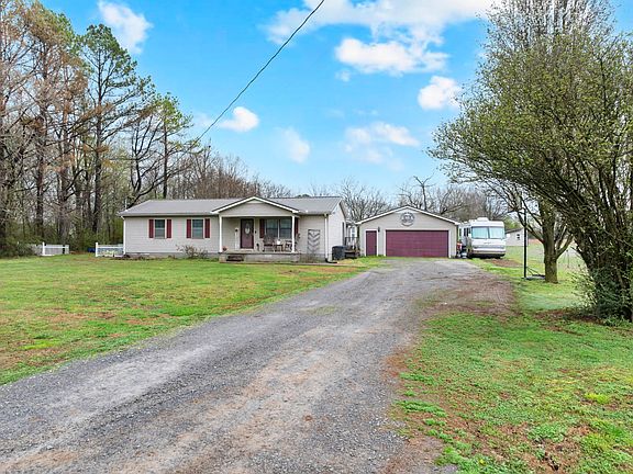 3rd image of 318 Wild Creek Rd