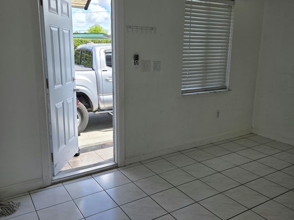 15720 SW 306th Ter