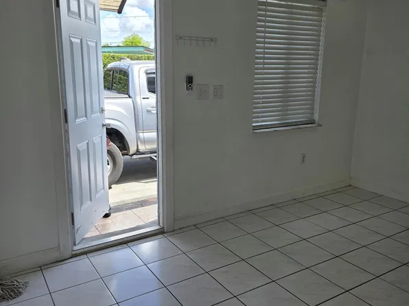 15720 SW 306th Ter, Homestead, FL 33033