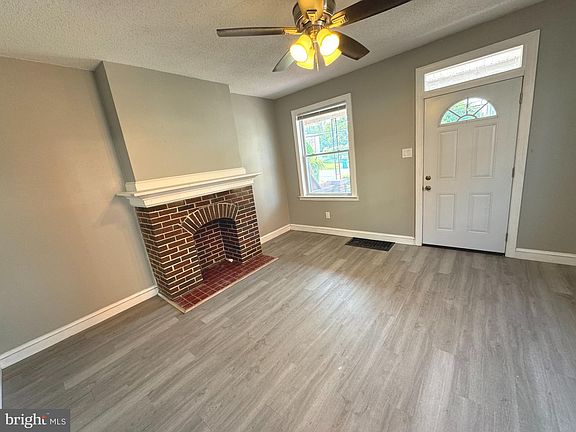 5th image of 17407 Virginia Ave