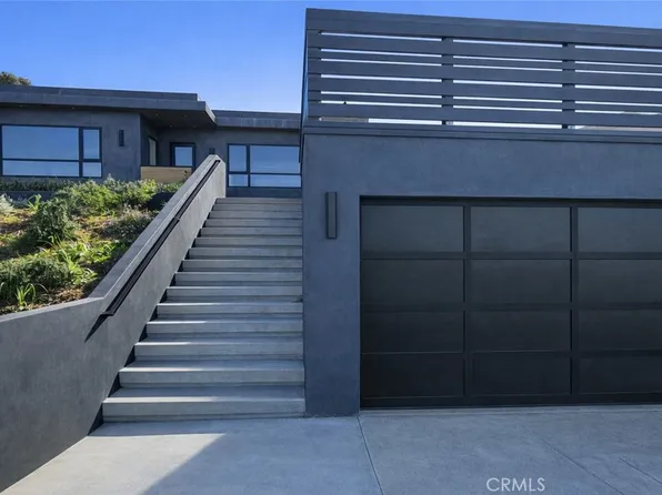 5280 Sanchez Dr, Los Angeles, CA 90008