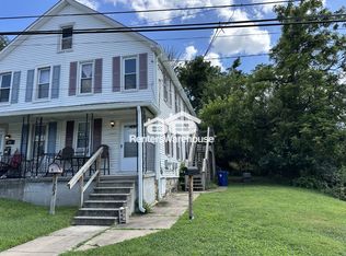 1503 Cox St #2, Baltimore, MD 21211