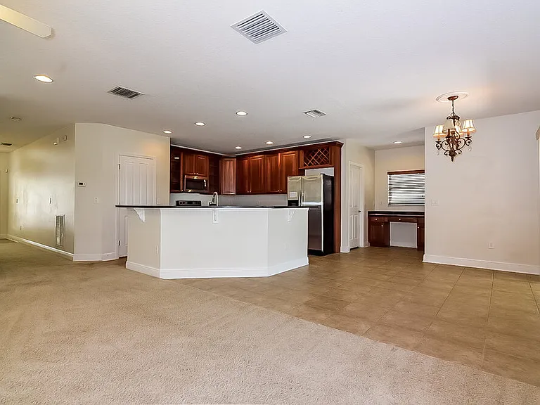 209 Fern Gulley Dr — Photo 6