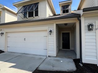 129 Parmelee Dr UNIT D, Murrells Inlet, SC 29576