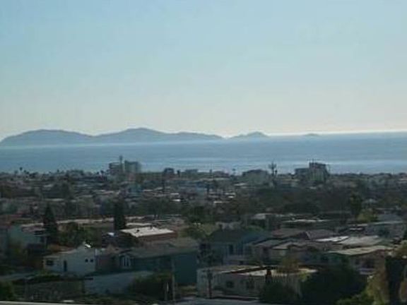 5th image of 1402 Calle Baja Mar #12A