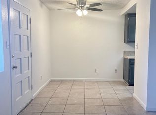 4475 Jurupa Ave APT F, Riverside, CA 92506