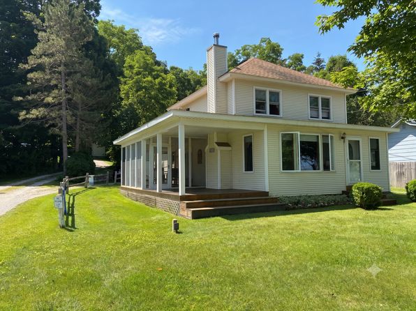 7285 W Glenmere Rd