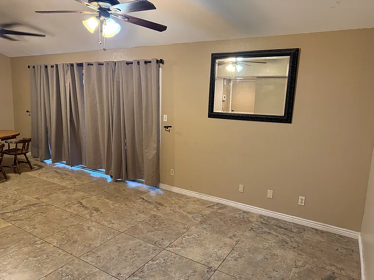 1865 E Kirkland Ln — Photo 6