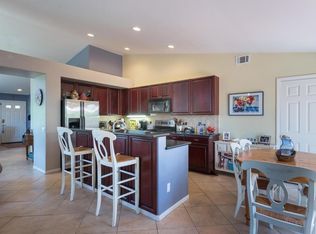 7759 Jenna Dr, Goleta, CA 93117