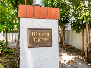 3229 Mary St #2, Miami, FL 33133