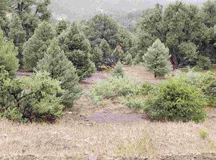 2221 Bulette Rd, Reno, NV 89521