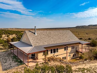 7120 Salt Creek Rd, Pueblo, CO, 81004
