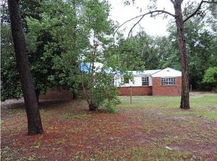 123 Michael Ave, Fort Walton Beach, FL 32547