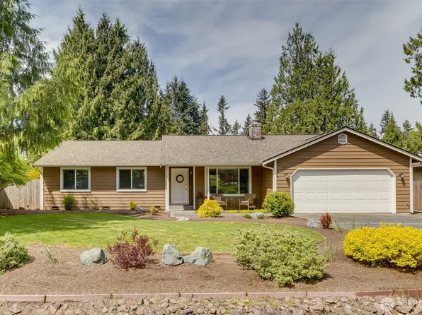 15115 3rd Lane NE, Duvall, WA 98019