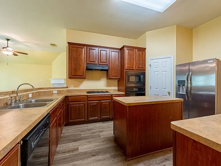 7414 W Magic Mountain Ln — Photo 14