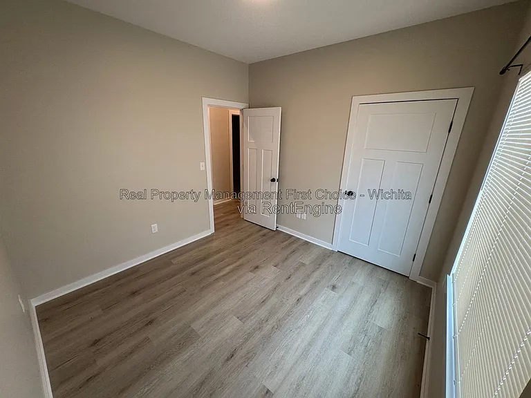 12500 Northstar — Photo 20
