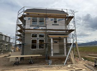 11428 S Glass Hill Dr, South Jordan, UT 84009