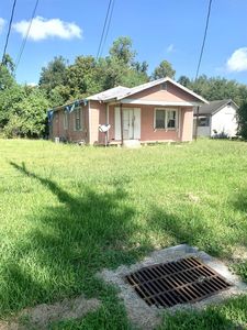 117 Henderson St, Houma, LA, 70364