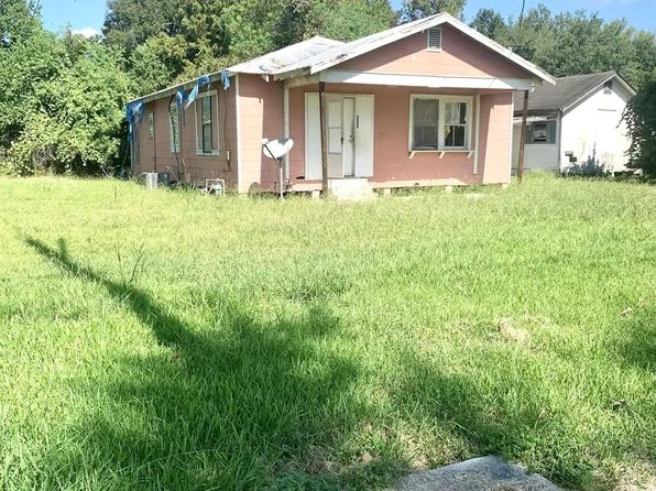 117 Henderson St, Houma, LA 70364