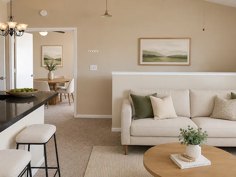 441 Fountainhead Cir #271 — Photo 7