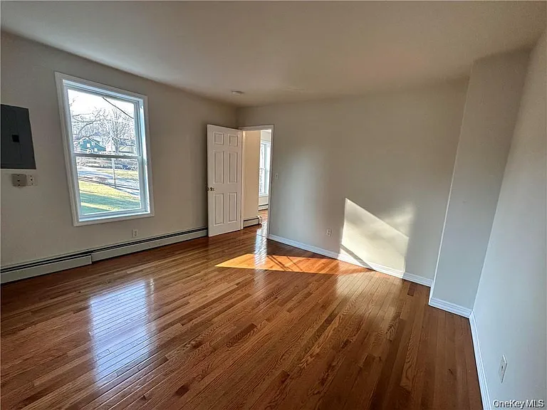 174 Myrtle Ave #D — Photo 12