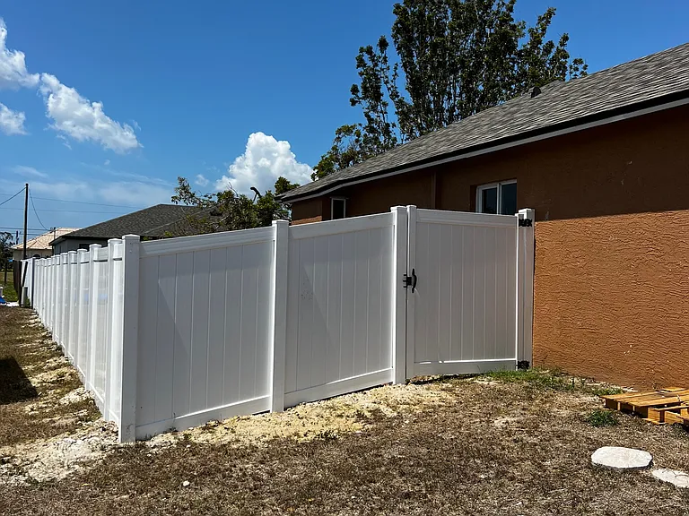1602 SW 16th Ct — Photo 40