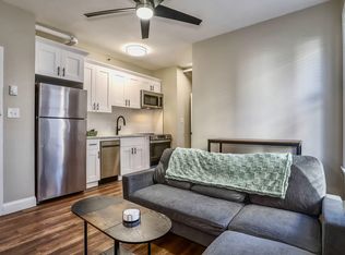 235 Monroe St APT 1, Hoboken, NJ 07030