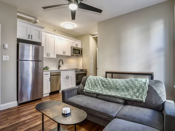 235 Monroe Street image 1 of 18