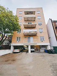 Sold by Remax Real Estate Professionals