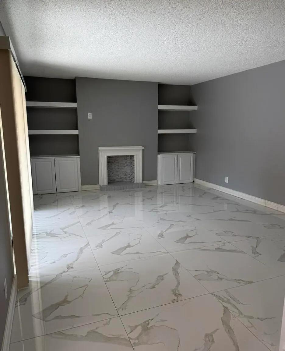 2 bed, 2.0 bath, 1260 sqft, $2,500 — Photo 4