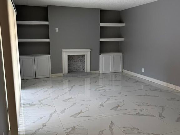 4th image of 232 Woodland Rd