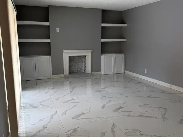 232 Woodland Rd — Photo 4