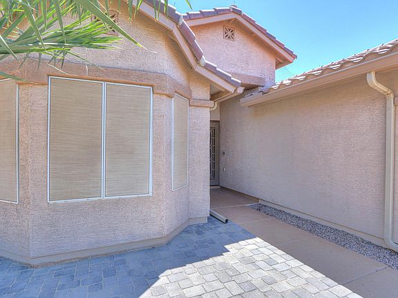 5th image of 36 N Bolera Ln