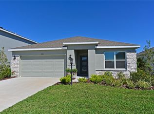 3723 Hatchery Way, Lakewood Ranch, FL 34211