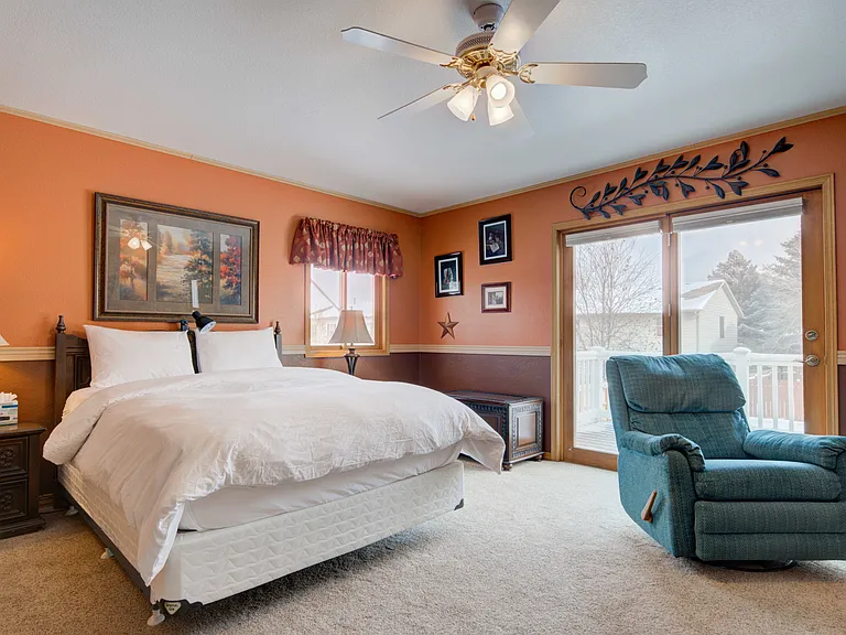 402 S Yellowstone Ave #1 — Photo 38