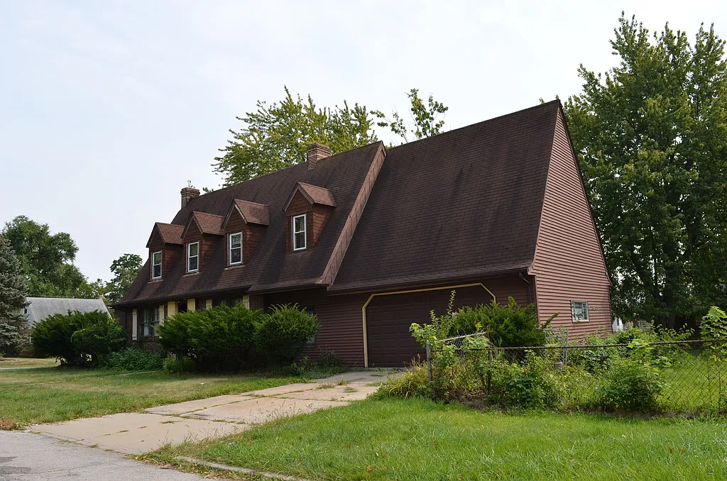 Property photo 2