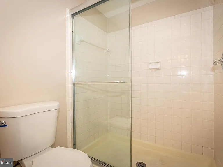 9 Silverwood Cir #11 — Photo 16