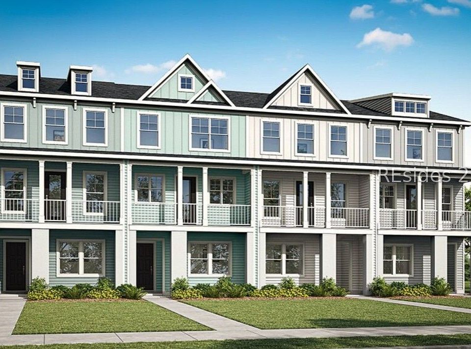 1st image of 317 Bridge View Ln